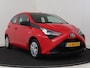 Toyota Aygo 1.0 VVT-i x-fun | Airconditioning | Cruise control |