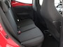 Toyota Aygo 1.0 VVT-i x-fun | Airconditioning | Cruise control |