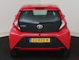 Toyota Aygo 1.0 VVT-i x-fun | Airconditioning | Cruise control |