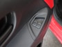 Toyota Aygo 1.0 VVT-i x-fun | Airconditioning | Cruise control |
