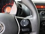 Toyota Aygo 1.0 VVT-i x-fun | Airconditioning | Cruise control |