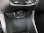 Toyota Aygo 1.0 VVT-i x-fun | Airconditioning | Cruise control |