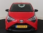 Toyota Aygo 1.0 VVT-i x-fun | Airconditioning | Cruise control |
