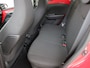 Toyota Aygo 1.0 VVT-i x-fun | Airconditioning | Cruise control |