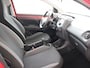 Toyota Aygo 1.0 VVT-i x-fun | Airconditioning | Cruise control |
