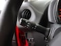 Toyota Aygo 1.0 VVT-i x-fun | Airconditioning | Cruise control |