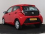 Toyota Aygo 1.0 VVT-i x-fun | Airconditioning | Cruise control |
