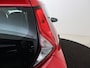Toyota Aygo 1.0 VVT-i x-fun | Airconditioning | Cruise control |