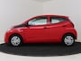 Toyota Aygo 1.0 VVT-i x-fun | Airconditioning | Cruise control |