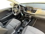Kia Stonic 1.0 T-GDi MHEV DynamicLine | Camera | LMV | Apple Carplay / Android Auto |