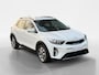 Kia Stonic 1.0 T-GDi MHEV DynamicLine | Camera | LMV | Apple Carplay / Android Auto |