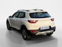 Kia Stonic 1.0 T-GDi MHEV DynamicLine | Camera | LMV | Apple Carplay / Android Auto |