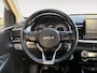 Kia Stonic 1.0 T-GDi MHEV DynamicLine | Camera | LMV | Apple Carplay / Android Auto |