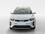 Kia Stonic 1.0 T-GDi MHEV DynamicLine | Camera | LMV | Apple Carplay / Android Auto |