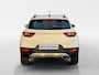 Kia Stonic 1.0 T-GDi MHEV DynamicLine | Camera | LMV | Apple Carplay / Android Auto |