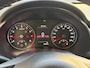 Kia Stonic 1.0 T-GDi MHEV DynamicLine | Camera | LMV | Apple Carplay / Android Auto |