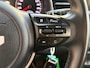Kia Stonic 1.0 T-GDi MHEV DynamicLine | Camera | LMV | Apple Carplay / Android Auto |