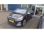 Peugeot 108 1.0 e-VTi Allure TOP!