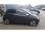 Peugeot 108 1.0 e-VTi Allure TOP!