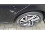 Peugeot 108 1.0 e-VTi Allure TOP!