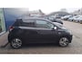 Peugeot 108 1.0 e-VTi Allure TOP!