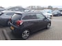 Peugeot 108 1.0 e-VTi Allure TOP!