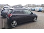 Peugeot 108 1.0 e-VTi Allure TOP!