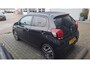 Peugeot 108 1.0 e-VTi Allure TOP!