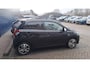 Peugeot 108 1.0 e-VTi Allure TOP!