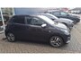 Peugeot 108 1.0 e-VTi Allure TOP!