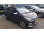 Peugeot 108 1.0 e-VTi Allure TOP!