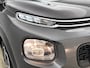 Citroën C3 Aircross 110 pk Feel | Rijklaar | Draadloze lader | Apple Carplay | Navigatie |