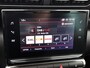 Citroën C3 Aircross 110 pk Feel | Rijklaar | Draadloze lader | Apple Carplay | Navigatie |
