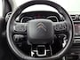 Citroën C3 Aircross 110 pk Feel | Rijklaar | Draadloze lader | Apple Carplay | Navigatie |