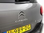 Citroën C3 Aircross 110 pk Feel | Rijklaar | Draadloze lader | Apple Carplay | Navigatie |