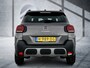 Citroën C3 Aircross 110 pk Feel | Rijklaar | Draadloze lader | Apple Carplay | Navigatie |