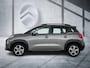 Citroën C3 Aircross 110 pk Feel | Rijklaar | Draadloze lader | Apple Carplay | Navigatie |