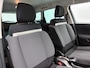 Citroën C3 Aircross 110 pk Feel | Rijklaar | Draadloze lader | Apple Carplay | Navigatie |