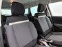 Citroën C3 Aircross 110 pk Feel | Rijklaar | Draadloze lader | Apple Carplay | Navigatie |