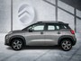 Citroën C3 Aircross 110 pk Feel | Rijklaar | Draadloze lader | Apple Carplay | Navigatie |