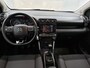 Citroën C3 Aircross 110 pk Feel | Rijklaar | Draadloze lader | Apple Carplay | Navigatie |