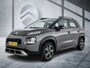 Citroën C3 Aircross 110 pk Feel | Rijklaar | Draadloze lader | Apple Carplay | Navigatie |