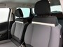Citroën C3 Aircross 110 pk Feel | Rijklaar | Draadloze lader | Apple Carplay | Navigatie |