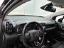 Citroën C3 Aircross 110 pk Feel | Rijklaar | Draadloze lader | Apple Carplay | Navigatie |