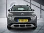 Citroën C3 Aircross 110 pk Feel | Rijklaar | Draadloze lader | Apple Carplay | Navigatie |