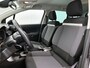 Citroën C3 Aircross 110 pk Feel | Rijklaar | Draadloze lader | Apple Carplay | Navigatie |