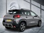 Citroën C3 Aircross 110 pk Feel | Rijklaar | Draadloze lader | Apple Carplay | Navigatie |