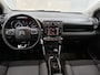 Citroën C3 Aircross 110 pk Feel | Rijklaar | Draadloze lader | Apple Carplay | Navigatie |