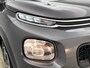 Citroën C3 Aircross 110 pk Feel | Rijklaar | Draadloze lader | Apple Carplay | Navigatie |