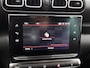 Citroën C3 Aircross 110 pk Feel | Rijklaar | Draadloze lader | Apple Carplay | Navigatie |
